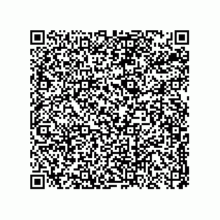vCard 78442311131