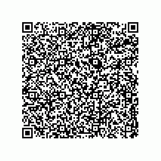vCard 78442311132