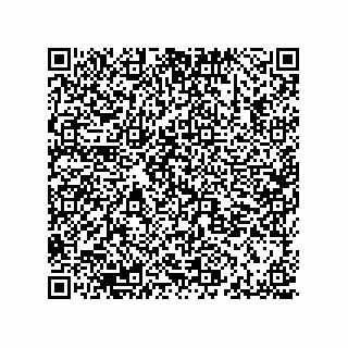 vCard 78442311133
