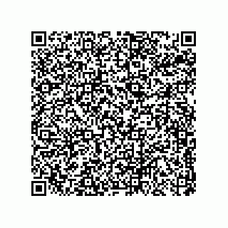 vCard 78442311134
