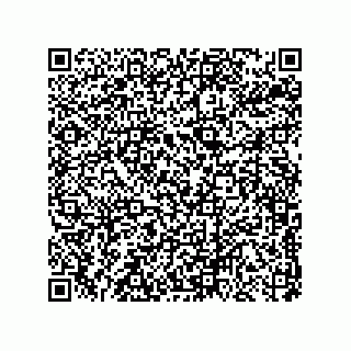 vCard 78442311135