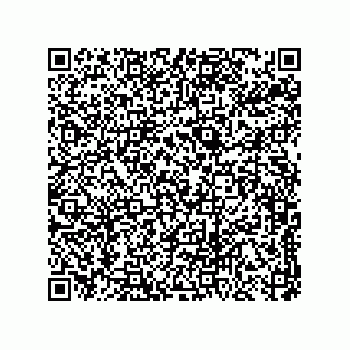 vCard 78442311136