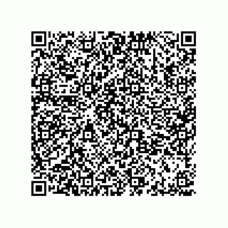 vCard 78442311137