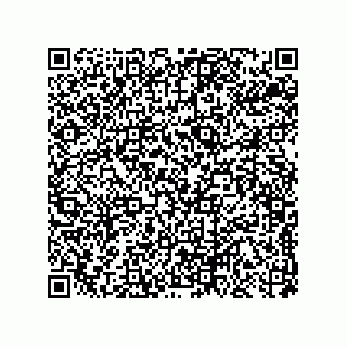 vCard 78442311138