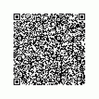 vCard 78442311139