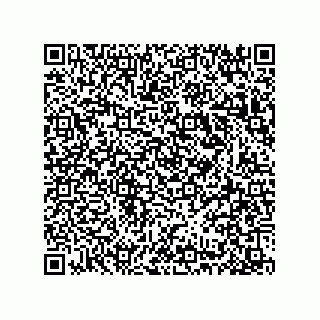 vCard 78442311140