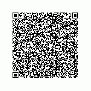 vCard 78442311141