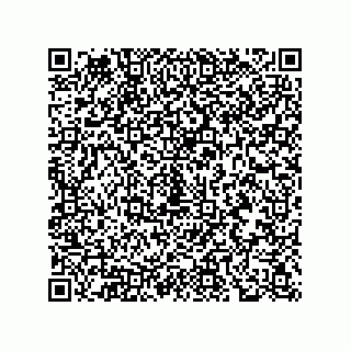 vCard 78442311142