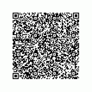 vCard 78442311144