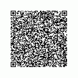 vCard 78442311145