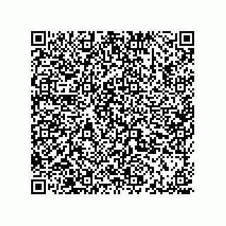 vCard 78442311146