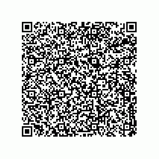 vCard 78442311147