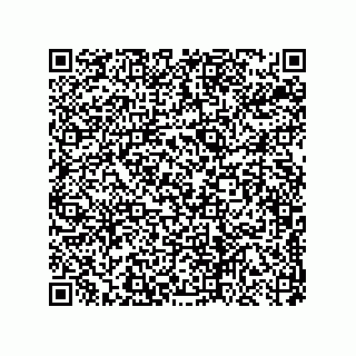 vCard 78442311148