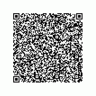 vCard 78442311149
