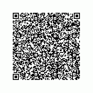 vCard 78442311150