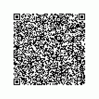 vCard 78442311151