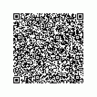 vCard 78442311152