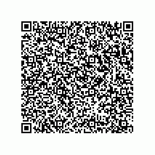 vCard 78442311153