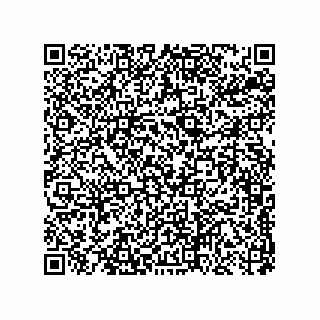 vCard 78442311154