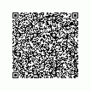 vCard 78442311155