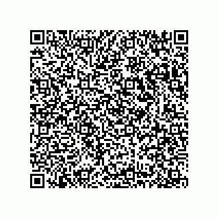 vCard 78442311157