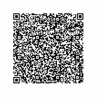 vCard 78442311158