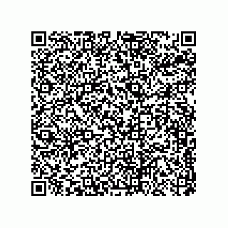 vCard 78442311159