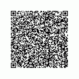 vCard 78442311160
