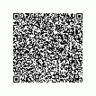 vCard 78442311161