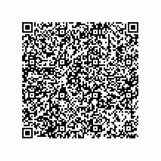 vCard 78442311162