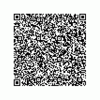 vCard 78442311163