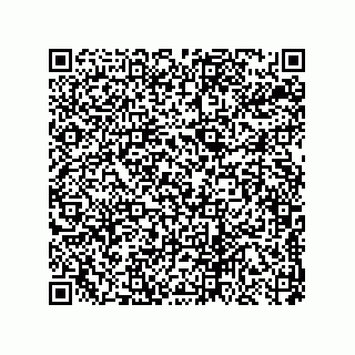 vCard 78442311164
