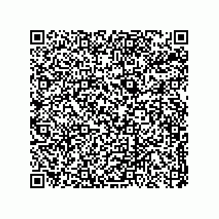 vCard 78442311166