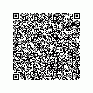 vCard 78442311167