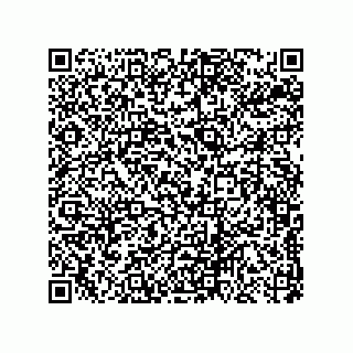 vCard 78442311168