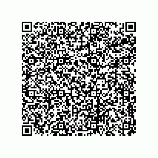 vCard 78442311169