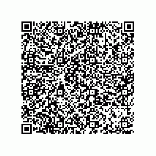 vCard 78442311170