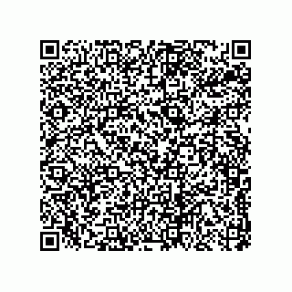 vCard 78442311171