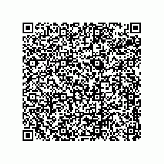 vCard 78442311172