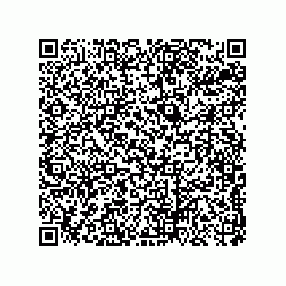 vCard 78442311173