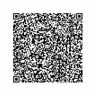 vCard 78442311174