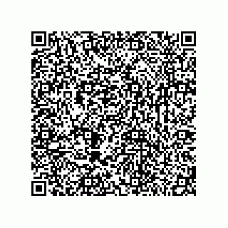 vCard 78442311175