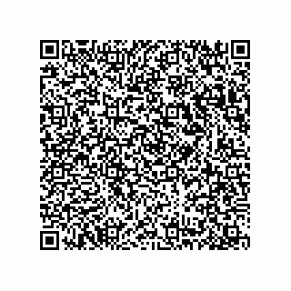 vCard 78442311177