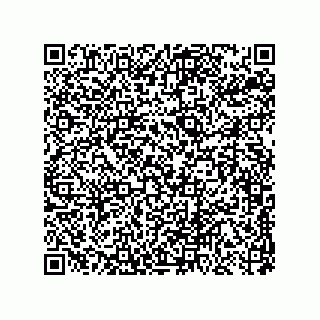 vCard 78442311178