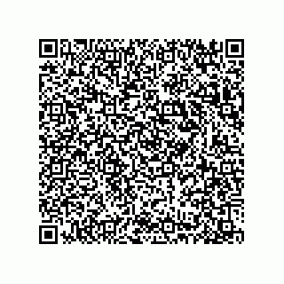vCard 78442311179