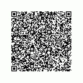 vCard 78442311180