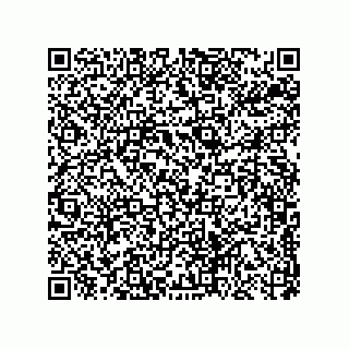 vCard 78442311181