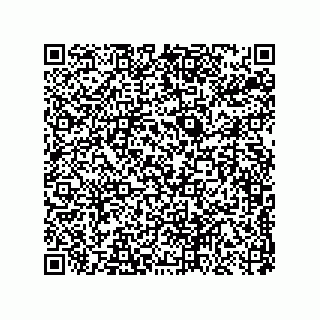 vCard 78442311182