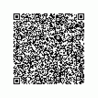 vCard 78442311183