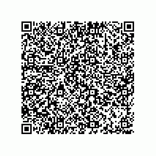 vCard 78442311184